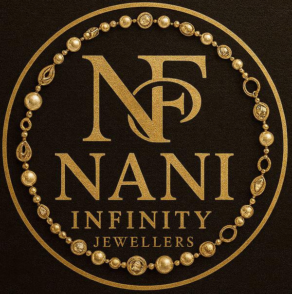 NANI Infinity Jewellers